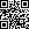 https://id.abna24.com/xfxZ2