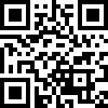 https://id.abna24.com/xbRW2