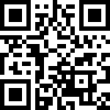 https://id.abna24.com/xc55Z
