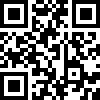 https://id.abna24.com/xjr8T