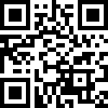https://id.abna24.com/x5572