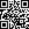 https://id.abna24.com/x8HvF