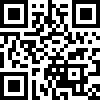 https://id.abna24.com/xjGrJ
