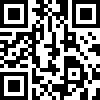 https://id.abna24.com/x4wSx
