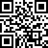 https://id.abna24.com/xdKxc