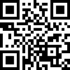 https://id.abna24.com/xfydg