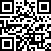 https://id.abna24.com/xfRV7