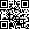 https://id.abna24.com/xfkp4