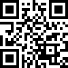 https://id.abna24.com/xgfxt