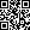 https://id.abna24.com/x9PmF