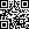 https://id.abna24.com/xf4MH