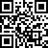 https://id.abna24.com/xbT34