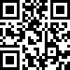 https://id.abna24.com/x5SHN