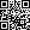 https://id.abna24.com/xjyPx