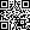 https://id.abna24.com/xdKwX