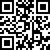 https://id.abna24.com/xcNJQ