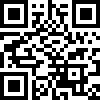 https://id.abna24.com/xdC6x