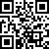 https://id.abna24.com/xbCkr