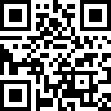 https://id.abna24.com/x4YFk