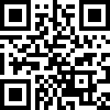 https://id.abna24.com/xcjhB