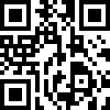 https://id.abna24.com/xg84T