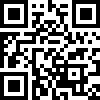 https://id.abna24.com/xcZFm