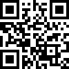 https://id.abna24.com/xkPBT