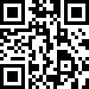https://id.abna24.com/xbytK