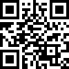 https://id.abna24.com/xd2nh