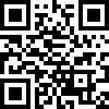 https://id.abna24.com/xbNn7