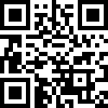https://id.abna24.com/xdCFb