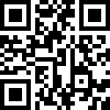 https://id.abna24.com/xdm8T