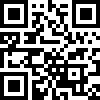 https://id.abna24.com/xbkMG