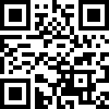 https://id.abna24.com/x53Vy