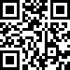 https://id.abna24.com/xbqXB