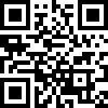 https://id.abna24.com/xbsnq