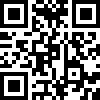https://id.abna24.com/x8Lg3
