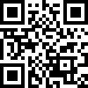 https://id.abna24.com/xgppy