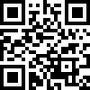 https://id.abna24.com/xg5nd