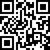 https://id.abna24.com/x8L8t