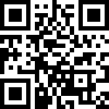 https://id.abna24.com/xj4kz