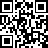 https://id.abna24.com/xc42P