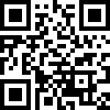https://id.abna24.com/xfL7W