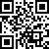 https://id.abna24.com/xjSyc