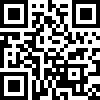 https://id.abna24.com/xknQK