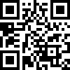 https://id.abna24.com/xdf5z