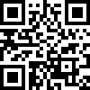 https://id.abna24.com/xcw7Z