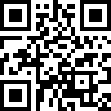 https://id.abna24.com/xktrR