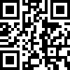 https://id.abna24.com/xkwmW