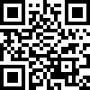 https://id.abna24.com/xg6fn